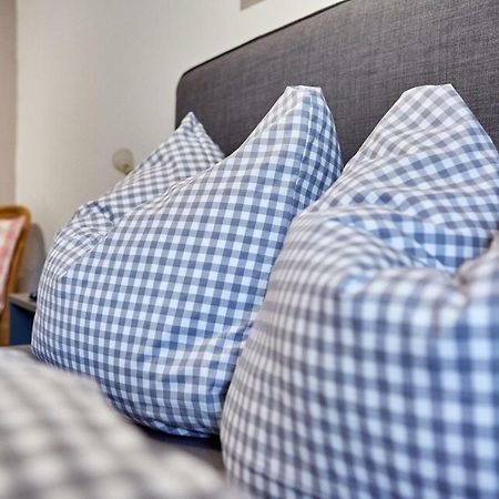 Ferienwohnung Graseck Garmisch-Partenkirchen Ngoại thất bức ảnh