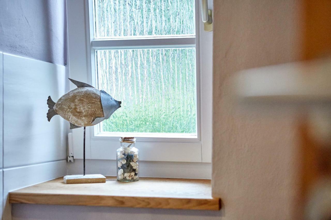 Ferienwohnung Graseck Garmisch-Partenkirchen Ngoại thất bức ảnh